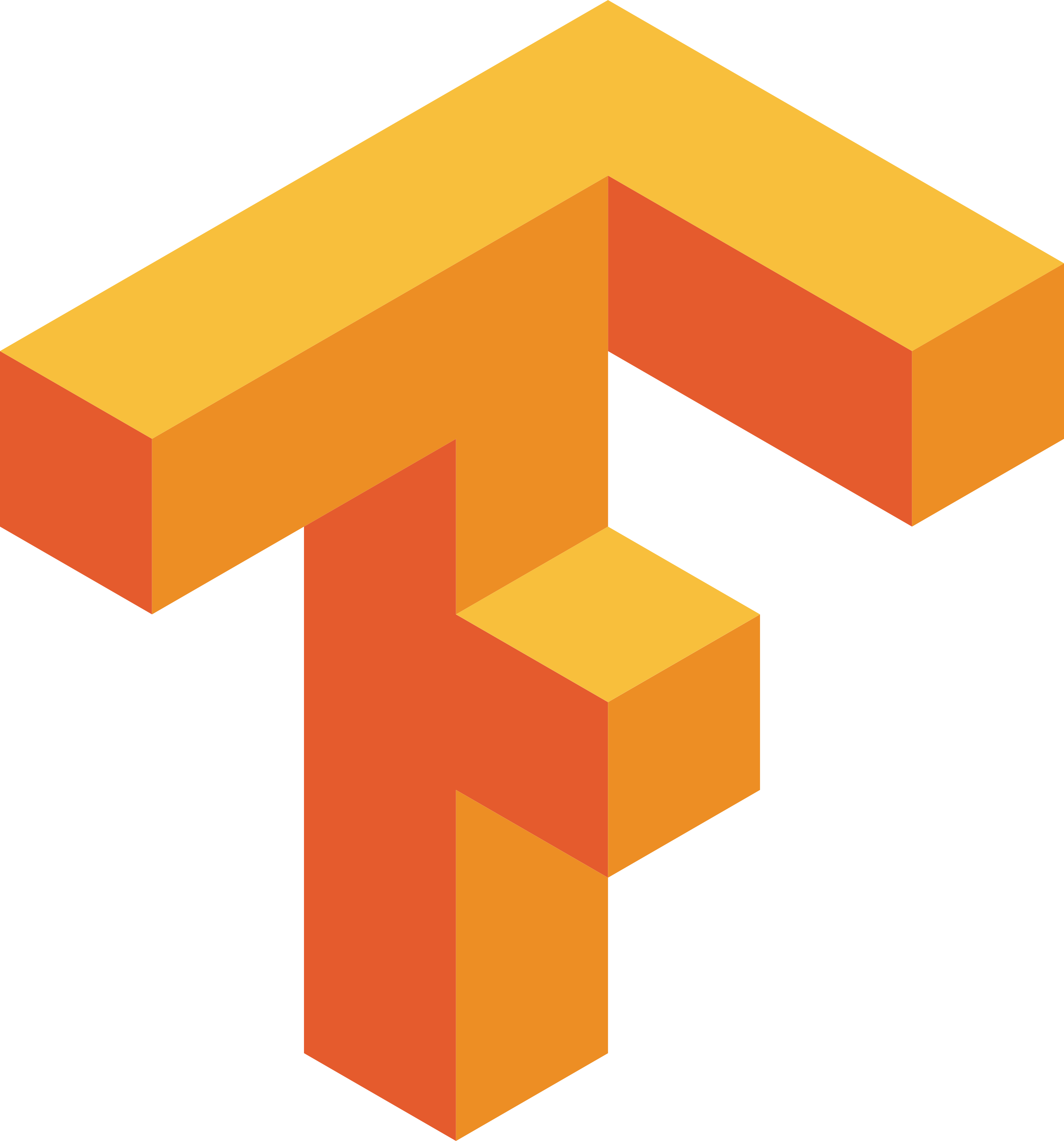 tensorflowlogo